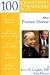 100 Q&A About Prostate Disease (100 Questions & Answers about . . .)