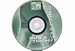 WINSOR PILATES DVD : BUN & THIGH SCULPTING by MARI WINSOR