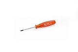 PB Swiss PB-6190/0-60 Size 0 Multicraft Screwdriver