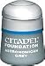 Foundation Farbe Astronomican Grey