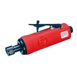 信濃機販 ダイ・グラインダー SI-2012高速研削型コレットサイズ:6mm