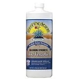 Aloe Vera Juice Herbal Joint Formula 32 Ounces