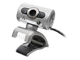 Starcamp Clip II Grey