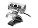 PC Hardware : Starcamp Clip II Grey