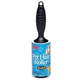 Lint Roller