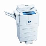 Xerox WorkCentre 4150XFS Network-Ready Duplex Laser Printer/Copier/Scanner - Same Day Shipping (orders by 3 pm), Next Day Delivery (in most cases)