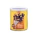 Thick-It - Powder - 30 oz can - Case of 6