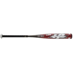 h2 hybrid bat