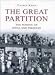 Great Partition the
