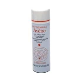 Avene Thermal Spring Water