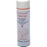 Avene Thermal Spring Water