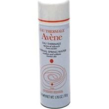 Avene Thermal Spring Water