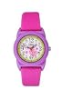 Timex Kids's Youth watch #T7B4319J
