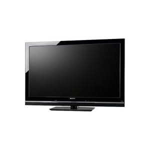     Sony KDL 46 W 5800 AEP 116,8 cm  46 Zoll  Full HD 100 Hz LCD Fernseher mit integriertem DVB T, DVB C und DVB S2 Tuner 
