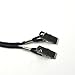 Pack of 4 Adjustable Napkin Clip Lanyard Neck Strap for Elderly/adult/baby