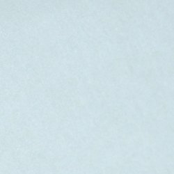 Stardream Text Aquamarine 11x17 81lb 120g 100 pkg