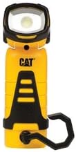 Pivot Head LED Worklight-by-CATALYST INDUSTRIES