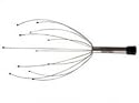 The Genie Head Massager