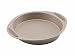 Farberware Soft Touch 9-Inch Round Cake Pan