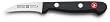 W�sthof Gourmet 2 1/4-Inch Peeling Knife