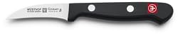 Wusthof Gourmet 2-1/4-Inch Peeling Knife