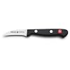 Wusthof Gourmet 2-1/4-Inch Peeling Knife