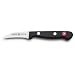 W�sthof Gourmet 2 1/4-Inch Peeling Knife