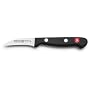 W�sthof Gourmet 2 1/4-Inch Peeling Knife