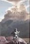 The holy innocents