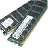 ACP - Memory Upgrades FACTORY ORIGINAL 8GB DDR3-1333MHz LP REG ECC DR