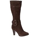 Sofft Shoes, Steffi Boots
