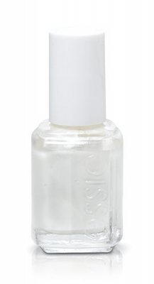 EESIE NAGELLACK Pearly White #79 Preisvergleich