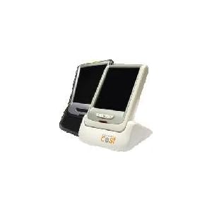 Home Energy Monitor
