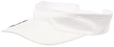 Craft Craft running active visière - Visière running mixte adulte - Blanc - Taille Unique