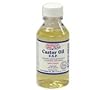 Castor Oil - 2 Oz