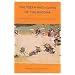 The Teeth and Claws of the Buddha: Monastic Warriors and Sohei in Japanese History