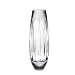 Miller Rogaska by Reed & Barton Crystal Soho 8-Inch Bud Vase