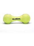 Solid Core Dumbell - .75