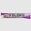 Clif Shot Bloks - 18 Pack