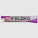 Clif Shot Bloks - 18 Pack