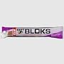 Clif Shot Bloks - 18 Pack