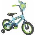 21UH8 VxT0L. SL160  Huffy Pro Thunder Boys 12 Inch BMX Bike
