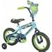 Huffy Pro Thunder Boys 12-Inch BMX Bike