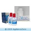 2 PACK Samsung DA29-00003B Replacement Filters
