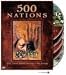 500 Nations