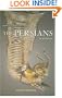 The Persians (Peoples of the Ancient World)
