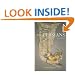 The Persians (Peoples of the Ancient World)