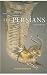 The Persians (Peoples of the Ancient World)