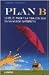 Plan B (Paperback)
