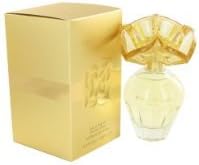 BCBGMAXAZRIA BON CHIC by Max Azria - WOMEN - EAU DE PARFUM SPRAY 3.4 OZ